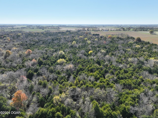 8988 Thorn Rd, Jasper, MO 64755