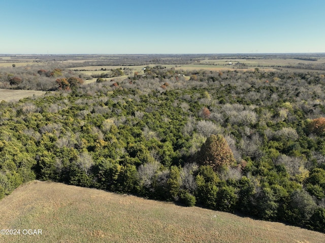 8988 Thorn Rd, Jasper, MO 64755