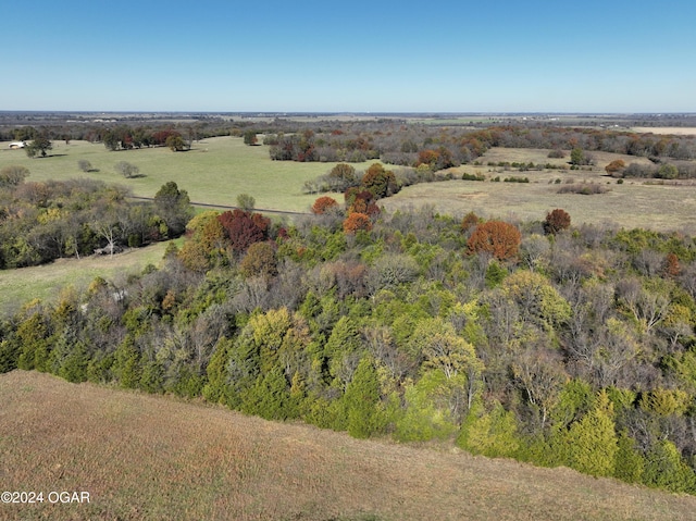 8988 Thorn Rd, Jasper, MO 64755