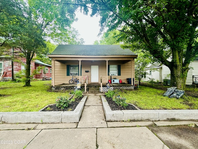 323 S Liberty St, Webb City, MO 64870 - photo 2