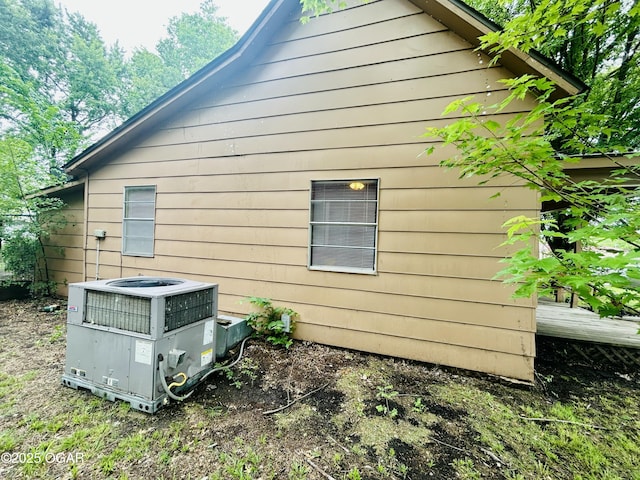 323 S Liberty St, Webb City, MO 64870 - photo 7