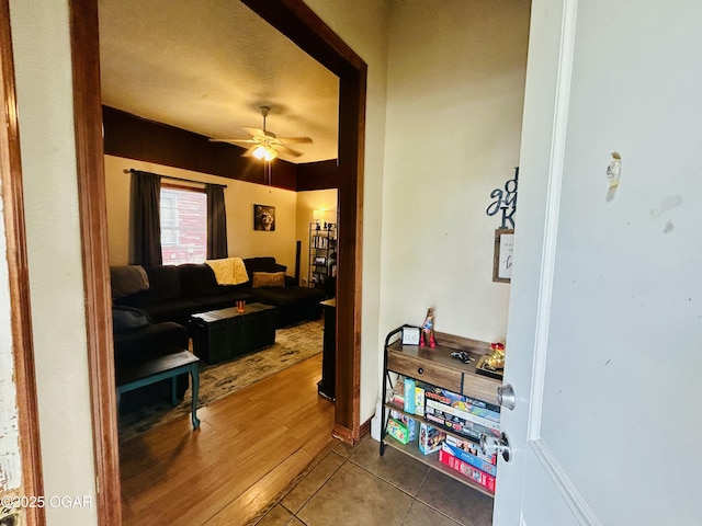 323 S Liberty St, Webb City, MO 64870 - photo 8