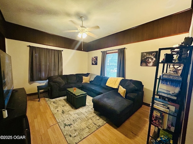323 S Liberty St, Webb City, MO 64870 - photo 9