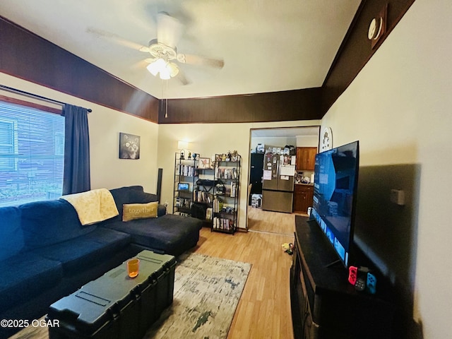 323 S Liberty St, Webb City, MO 64870 - photo 10