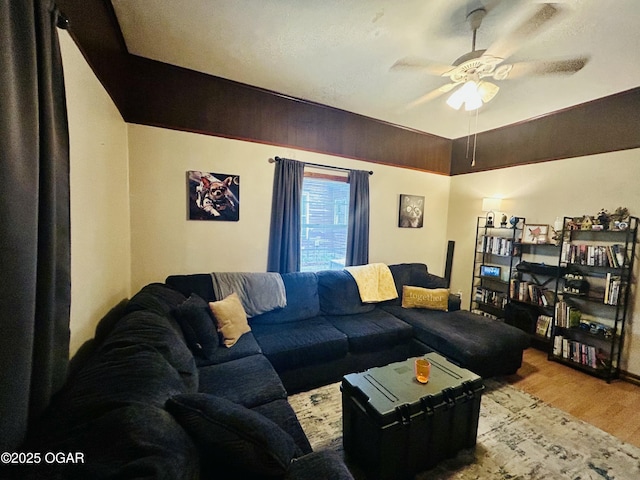 323 S Liberty St, Webb City, MO 64870 - photo 11