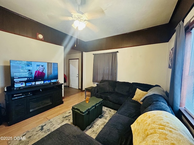 323 S Liberty St, Webb City, MO 64870 - photo 12