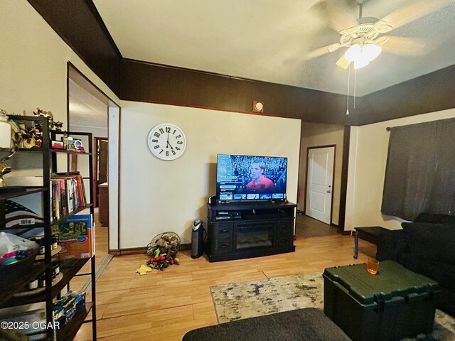 323 S Liberty St, Webb City, MO 64870 - photo 13