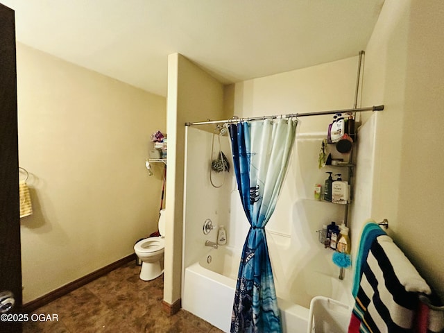323 S Liberty St, Webb City, MO 64870 - photo 18