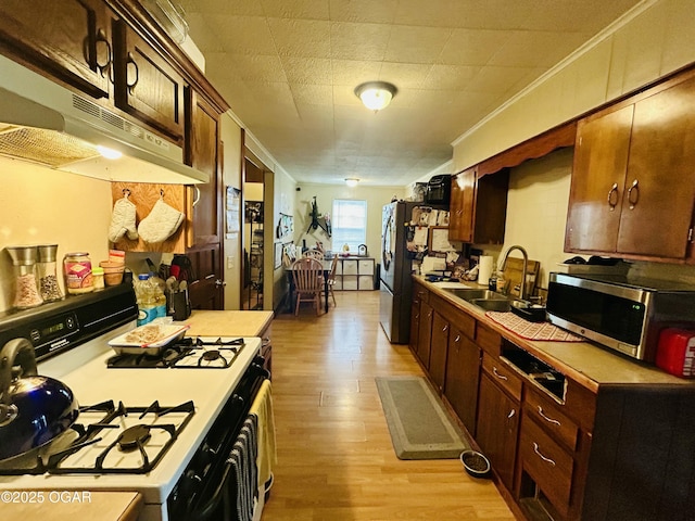 323 S Liberty St, Webb City, MO 64870 - photo 20