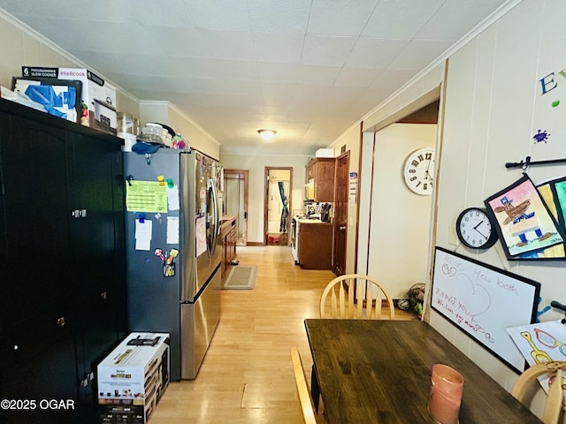 323 S Liberty St, Webb City, MO 64870 - photo 21