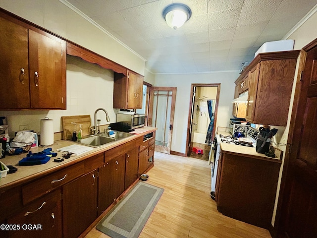323 S Liberty St, Webb City, MO 64870 - photo 22