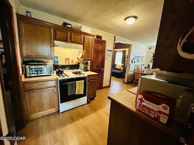 323 S Liberty St, Webb City, MO 64870 - photo 23
