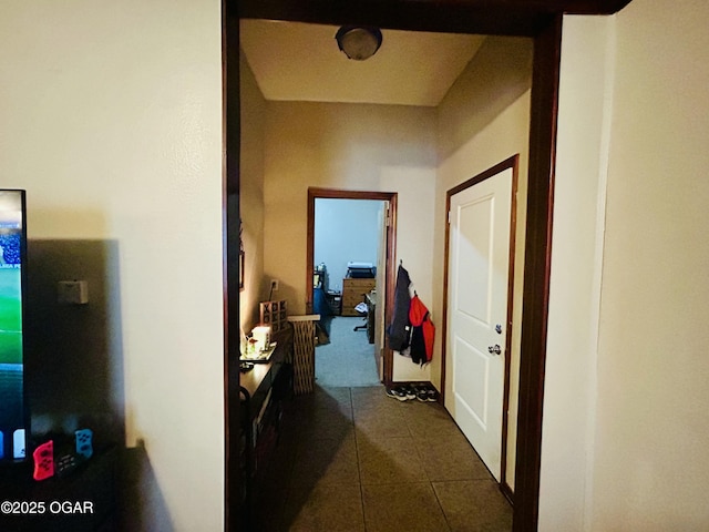 323 S Liberty St, Webb City, MO 64870 - photo 24