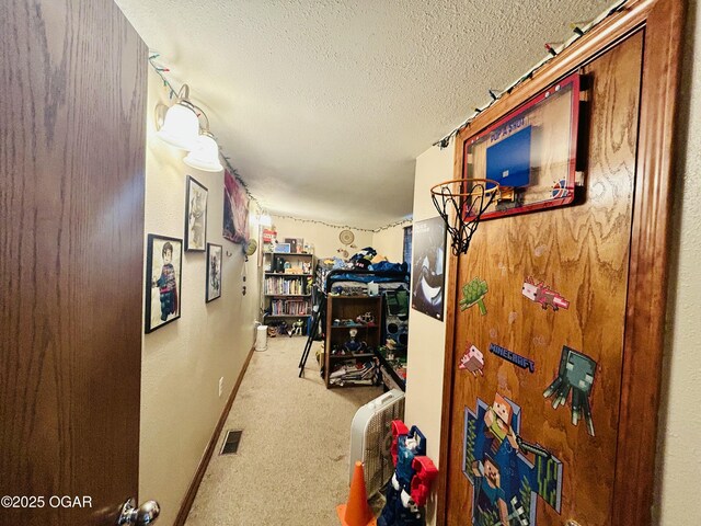 323 S Liberty St, Webb City, MO 64870 - photo 25
