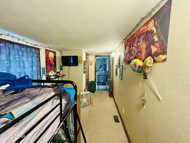 323 S Liberty St, Webb City, MO 64870 - photo 27