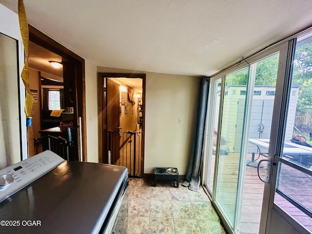 323 S Liberty St, Webb City, MO 64870 - photo 28