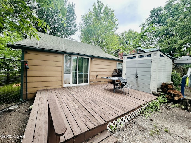 323 S Liberty St, Webb City, MO 64870 - photo 30