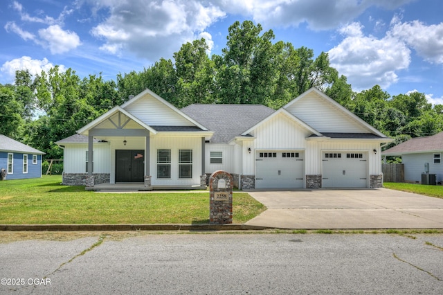 2258 S Greystone Sq, Webb City, MO 64870