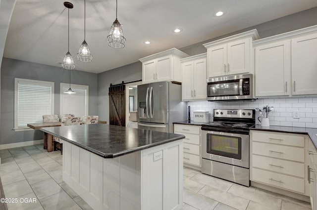 2258 S Greystone Sq, Webb City, MO 64870