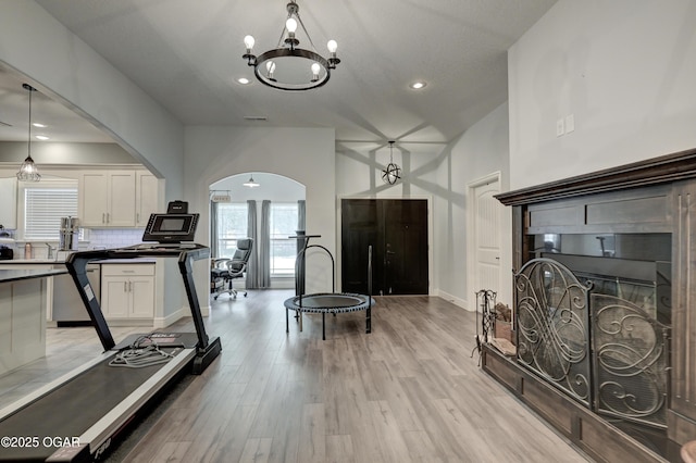 2258 S Greystone Sq, Webb City, MO 64870