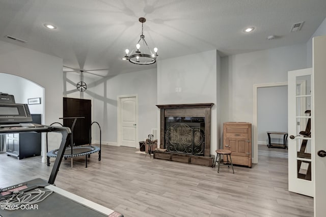 2258 S Greystone Sq, Webb City, MO 64870