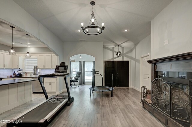 2258 S Greystone Sq, Webb City, MO 64870