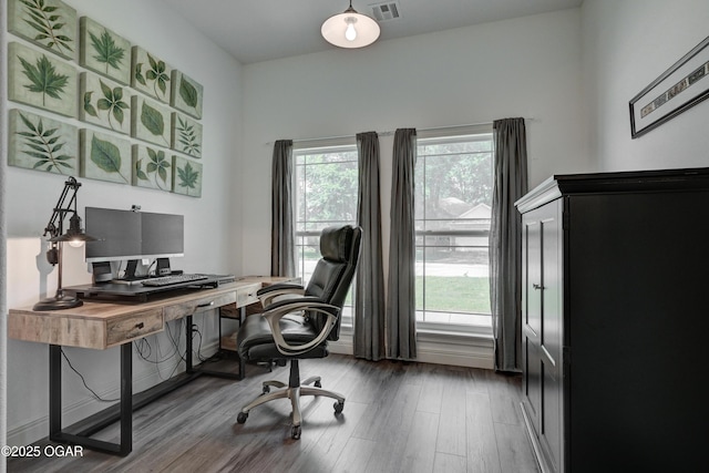 2258 S Greystone Sq, Webb City, MO 64870