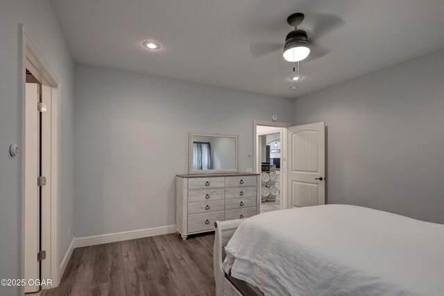 2258 S Greystone Sq, Webb City, MO 64870