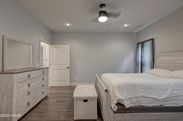 2258 S Greystone Sq, Webb City, MO 64870