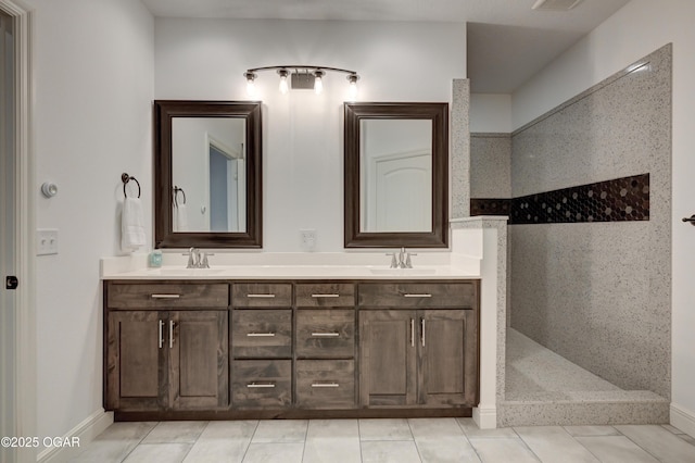 2258 S Greystone Sq, Webb City, MO 64870