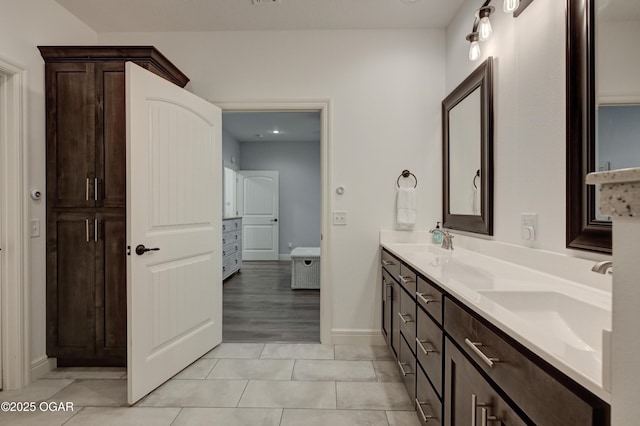 2258 S Greystone Sq, Webb City, MO 64870
