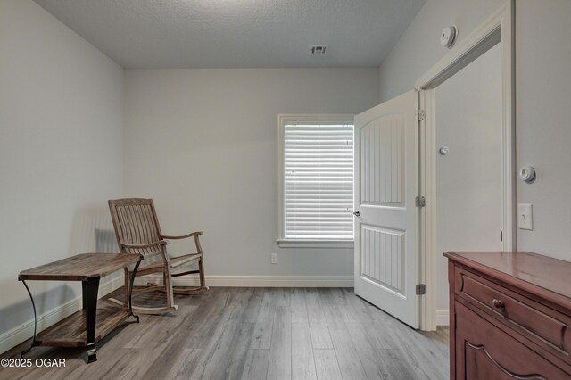 2258 S Greystone Sq, Webb City, MO 64870
