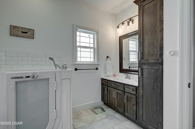 2258 S Greystone Sq, Webb City, MO 64870
