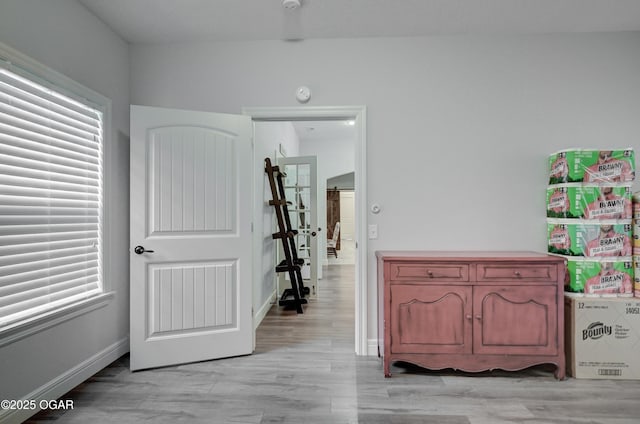2258 S Greystone Sq, Webb City, MO 64870