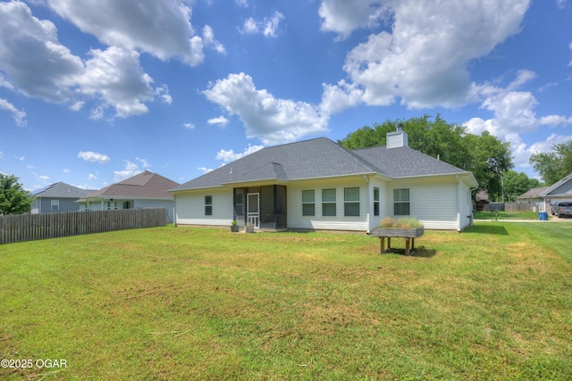 2258 S Greystone Sq, Webb City, MO 64870