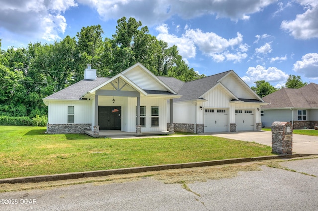 2258 S Greystone Sq, Webb City, MO 64870