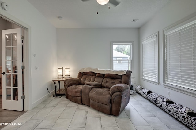 2258 S Greystone Sq, Webb City, MO 64870