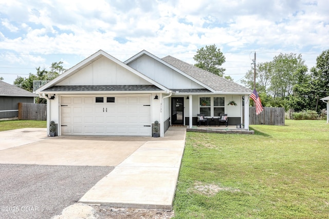 3135 Shepard Ave, Baxter Springs, KS 66713 - photo 1