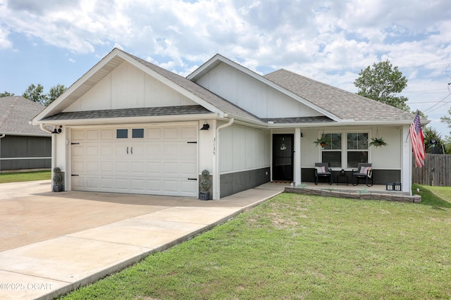 3135 Shepard Ave, Baxter Springs, KS 66713 - photo 2