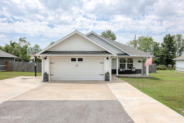 3135 Shepard Ave, Baxter Springs, KS 66713 - photo 3