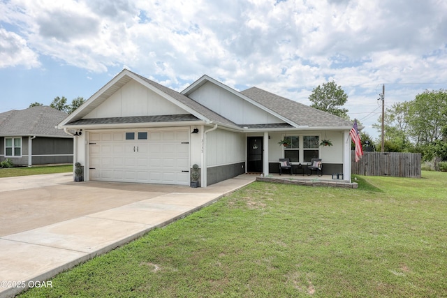 3135 Shepard Ave, Baxter Springs, KS 66713 - photo 4