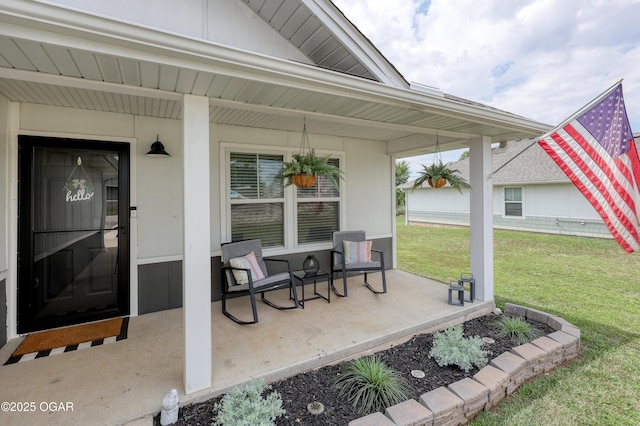 3135 Shepard Ave, Baxter Springs, KS 66713 - photo 5