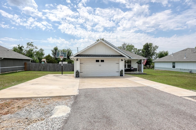3135 Shepard Ave, Baxter Springs, KS 66713 - photo 6