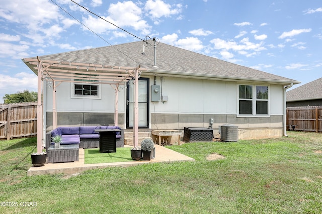 3135 Shepard Ave, Baxter Springs, KS 66713 - photo 7