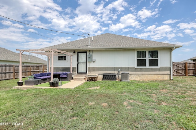 3135 Shepard Ave, Baxter Springs, KS 66713 - photo 8