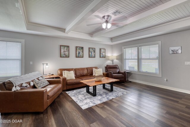 3135 Shepard Ave, Baxter Springs, KS 66713 - photo 12
