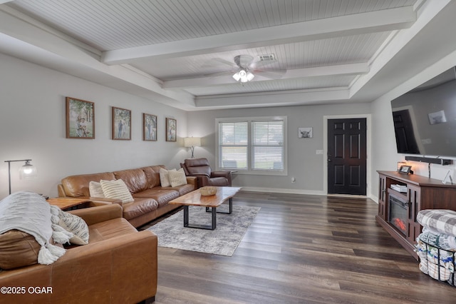 3135 Shepard Ave, Baxter Springs, KS 66713 - photo 16