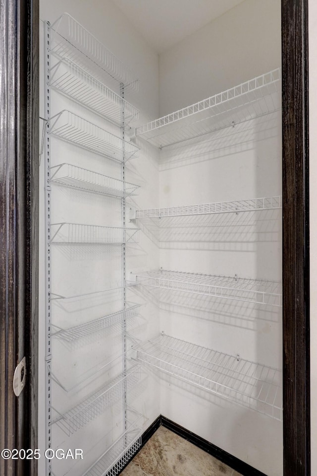 2036 S Ozark, Joplin, MO 64804 - view of pantry