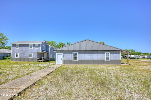 511 N E, Columbus, KS 66725 - photo 6