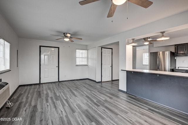 511 N E, Columbus, KS 66725 - photo 7